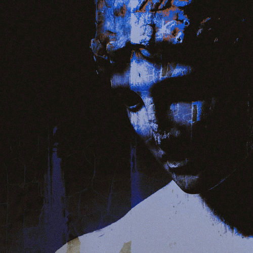 Fromjoy : It lingers